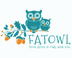 Bust a Move with FATOWL